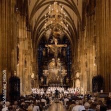Mozart: Requiem zu seiner Todesstunde