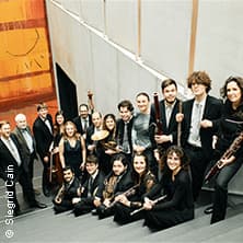 Musik Ensemble Salzburg