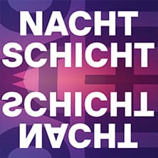 Nachtschicht