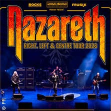 Nazareth