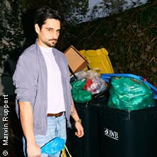 Nektarios Vlachopoulos - Der beste Tag der Welt