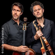 Best of "BB" - Bartolomey & Bittmann