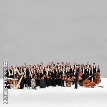 Neujahrskonzert 2026