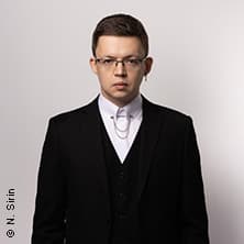 Nikolai Medvedev