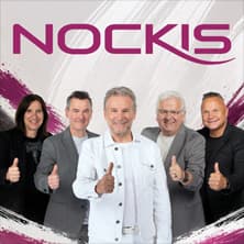 Nockis Live