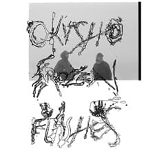 Okvsho +experience