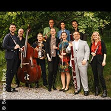 Oslo Kammerakademi - Im Licht des Nordens - Matinee