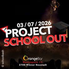 Project Schools Out