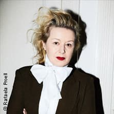Das dreißigste Jahr von Ingeborg Bachmann