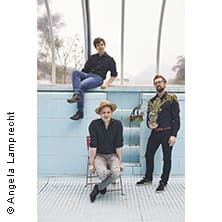 Philipp Lingg Band