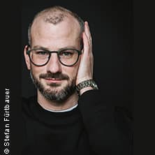 Philipp Oberlohr: Das•Un•Denkbare•Tun