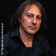 Pippo Pollina
