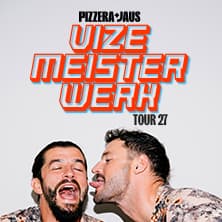 Pizzera & Jaus