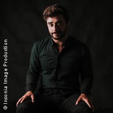 Raúl da Costa