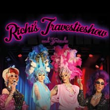 Richi`s Travestieshow