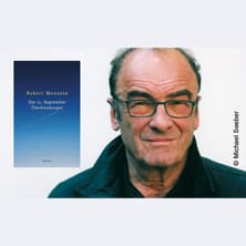 Robert Menasse