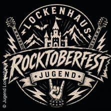 Rocktoberfest