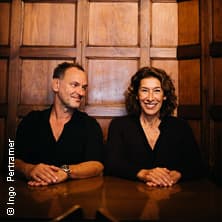 Schlamassel - Adele Neuhauser und Christian Dolezal