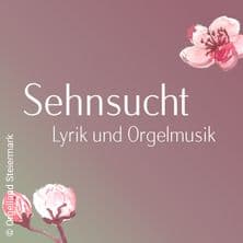 Sehnsucht