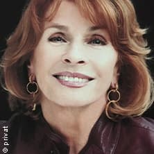 Szenen einer Ehe von Loriot mit Senta Berger & Friedrich von Thun