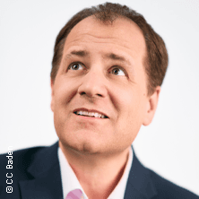 Silvester mit Stefan Haider – Supplierstunde 2.0