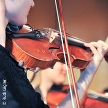 Silvesterkonzert