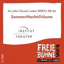 SommerNachtsTräume
