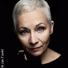 Über allen Gipfeln ist Ruh