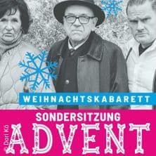 Paschke - Scheruga - Schindlecker