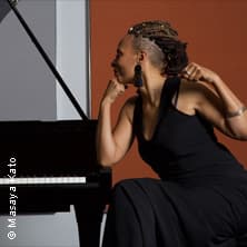Soulful Advent by Joceyln B. Smith & Band