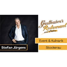 Stefan Jürgens – Dracula