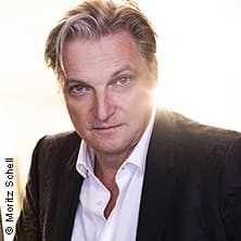Stefan Jürgens - Nenn es Liebe - Kultur.Sommer.Semmering