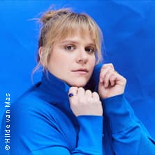 Stefanie Reinsperger