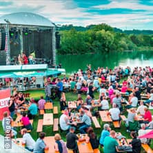 Summer Blues Festival 2026