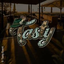Tasty - Steirer Edition
