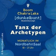 Tanz der Archetypen