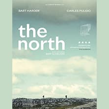 The North - LeinwandLounge - Programmkino