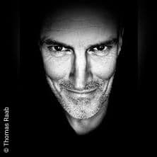 Thomas Raab - Verlesung