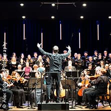 Mozart: Requiem