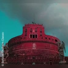Tosca
