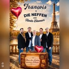 "Über die Liebe(n) meines Lebens"