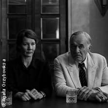 Vaterland - Fatherland - LeinwandLounge - Programmkino