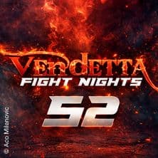 Vendetta 52