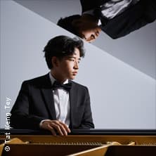 Vincent Ong