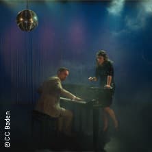 Waldeck – Belle & Pop