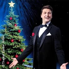 Weihnachten mit Peter & Friends - Ein Abend mit den größten Hits