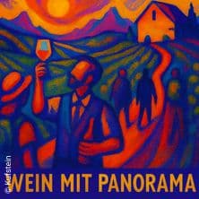 Weinwanderung Freitag - wein.woche Kufstein