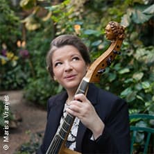 Where the Soul Dances - Hathor Consort