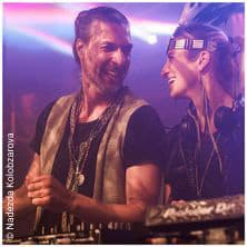 Zeitreich - Wir Tanzen!