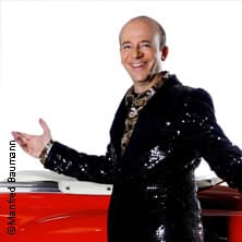 Andy Lee Lang - Country Christmas